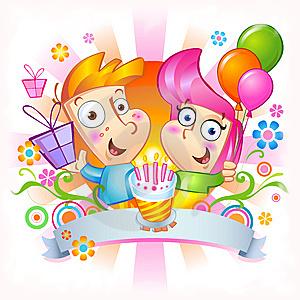 Поздравления на Поздравокине Поздравления на Поздравокине